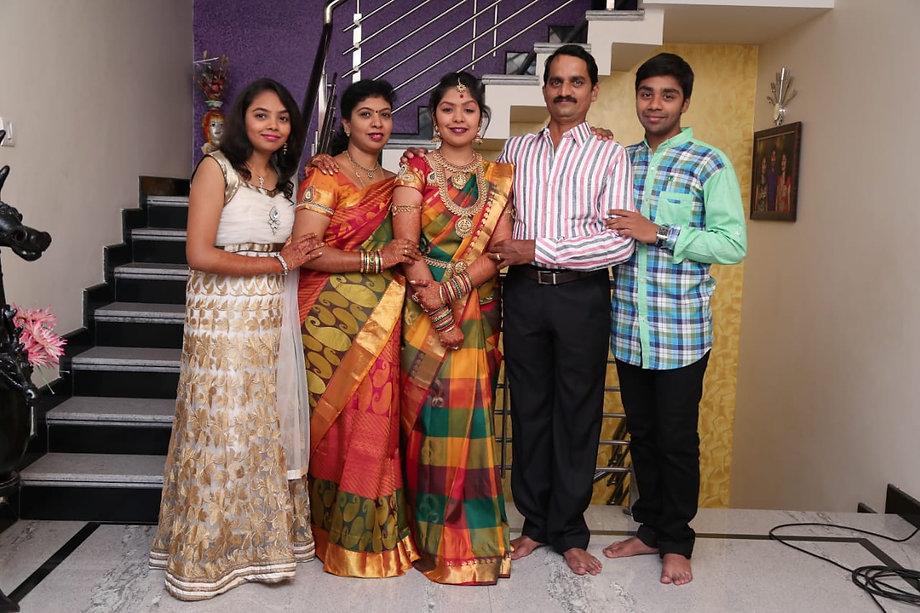 Akshaya