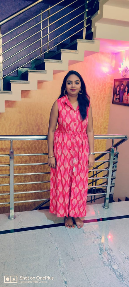 Akshaya