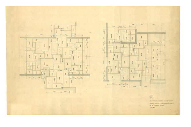 22 Flagstone layouts-1-1.jpg