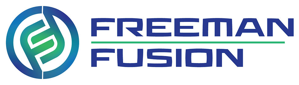 Freeman Fusion_Horizontal Logo - Color.jpg