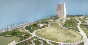 Obama Library Bid Subpoena Backfires for POP Lawsuit