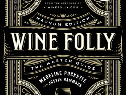 How to Read a Wine Label: A Beginner's Decoder for Wine Aisle