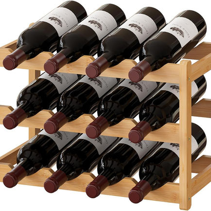 How to Store Wine at Home: The Definitive 2025 Guide for Collectors