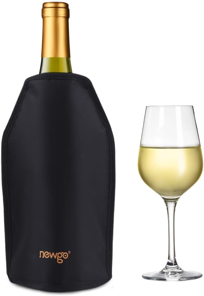 wine sleeve