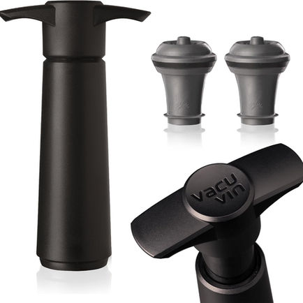 The 5 Best Wine Stoppers to Keep Your Wine Fresh