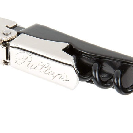 How to Open a Wine Bottle Without a Corkscrew ?