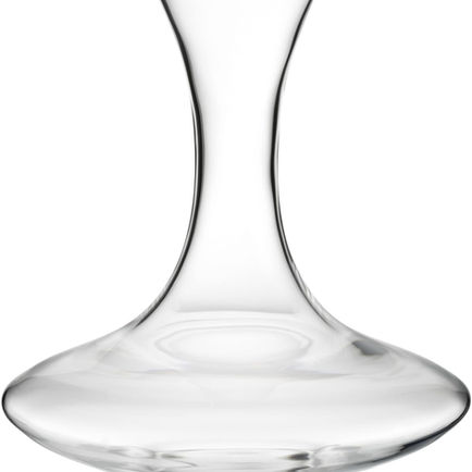 The 5 Best Wine Decanters of 2025: An Expert's Guide to Unlocking Flavor