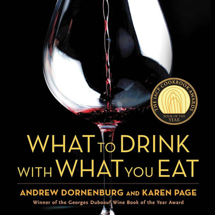 How to Pair Wine with Food: A Complete Beginner’s Guide