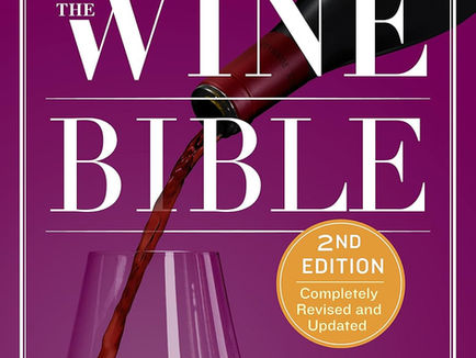 The Ultimate Guide to Wine Varietals: From Cabernet to Chardonnay