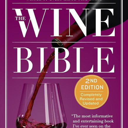 The Ultimate Guide to Wine Varietals: From Cabernet to Chardonnay