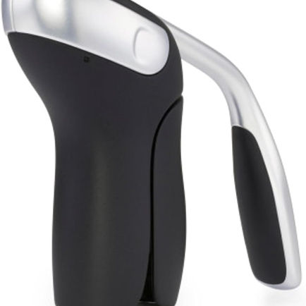The 5 Best Wine Foil Cutters for a Perfect, Clean Cut Every Time
