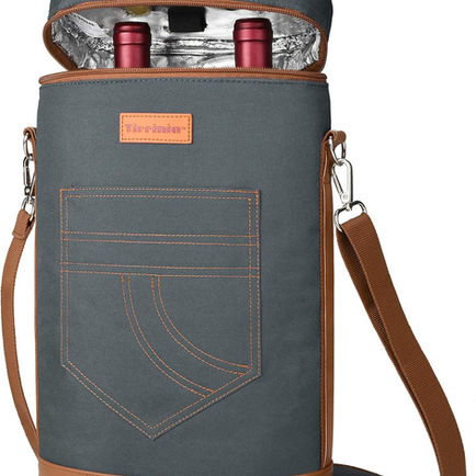 10 Best Wine Bags of 2026