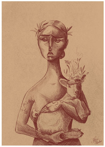 Untitled_Artwork 29.jpg