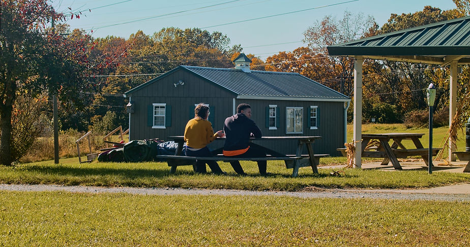 3.1.2_3.1.2.jpg