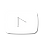 yt_edited
