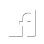 fb_edited