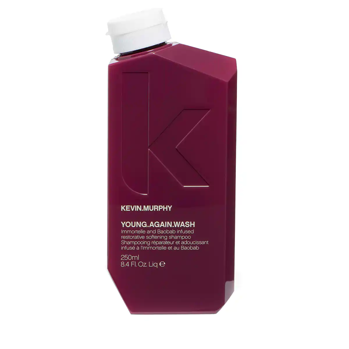 KEVIN MURPHY Young again wash 250ml