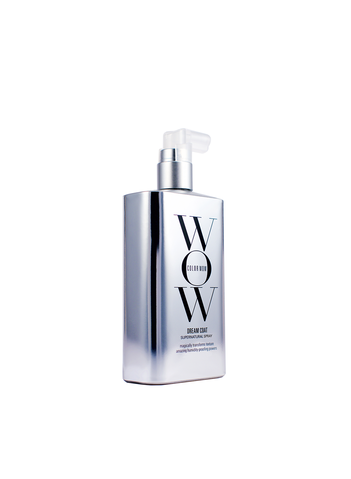 COLOR WOW Dream coat spray 200ml
