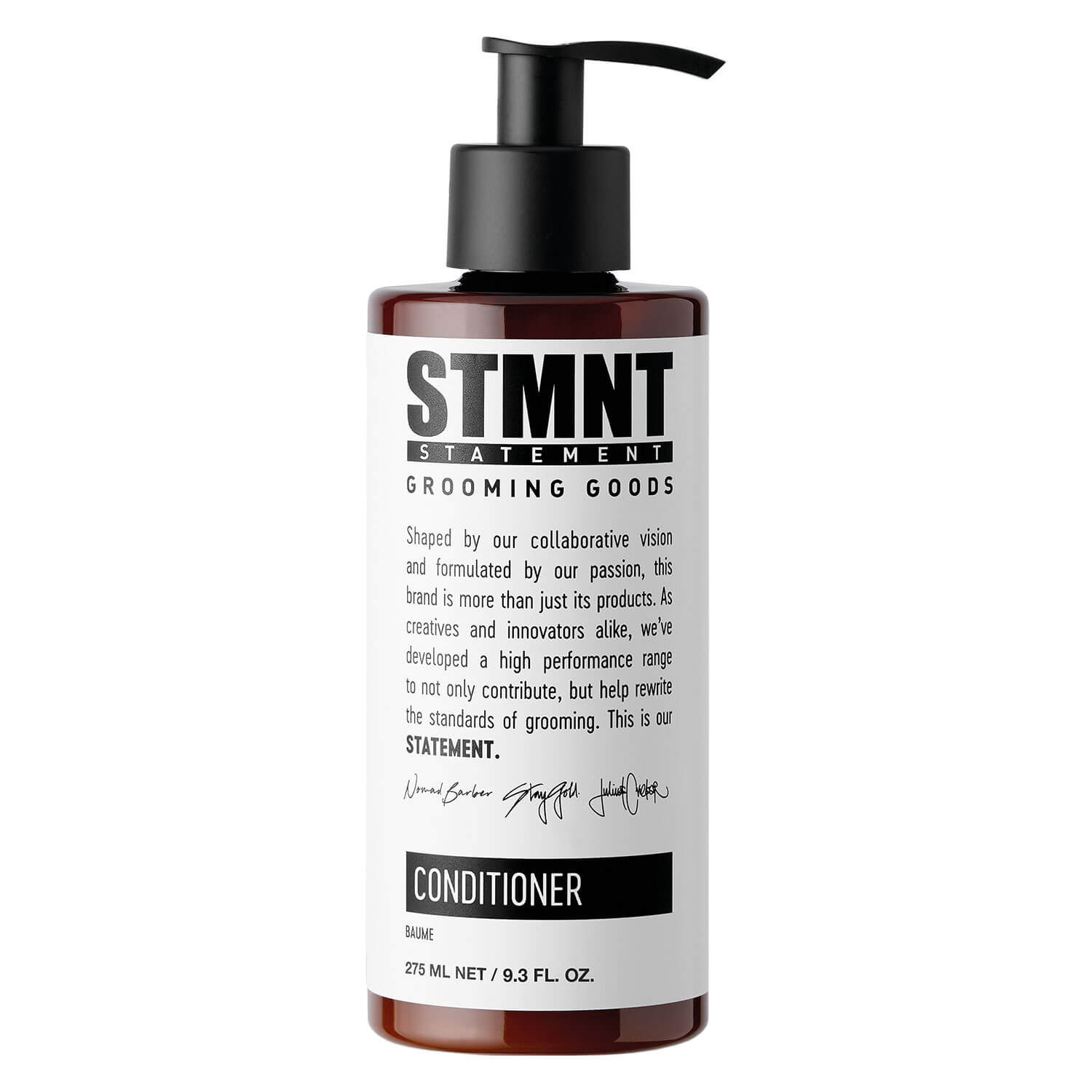 STMNT Conditioner 275ml
