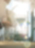 LINE_ALBUM_HP素材_250529_13.jpg