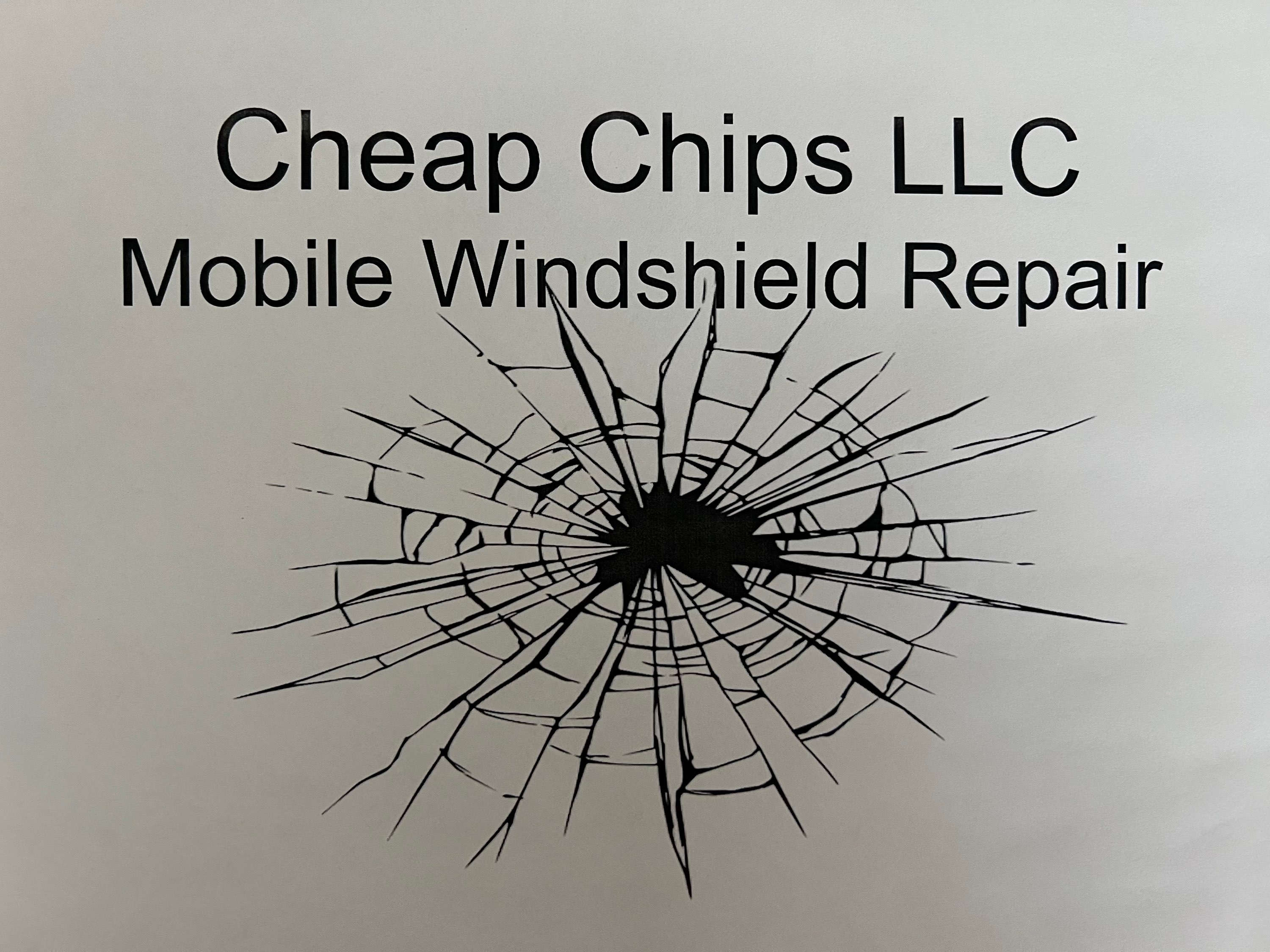 Writer: cheapchipsllc
