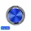 Thumbnail: Holder Finger Ring Metal Mobile Phone Stand Holder for iPhone