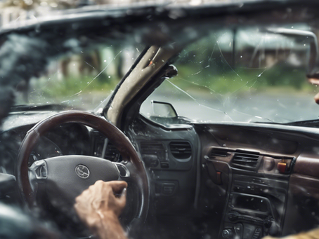 Save Money and Maintain Safety: Why You Should Repair Long Windshield Cracks Now