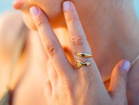 Low-cost engagement Ring In Phoenix