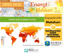 EDM2_MedelineCitraVanessa