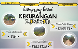 EDM7_MedelineCitraVanessa