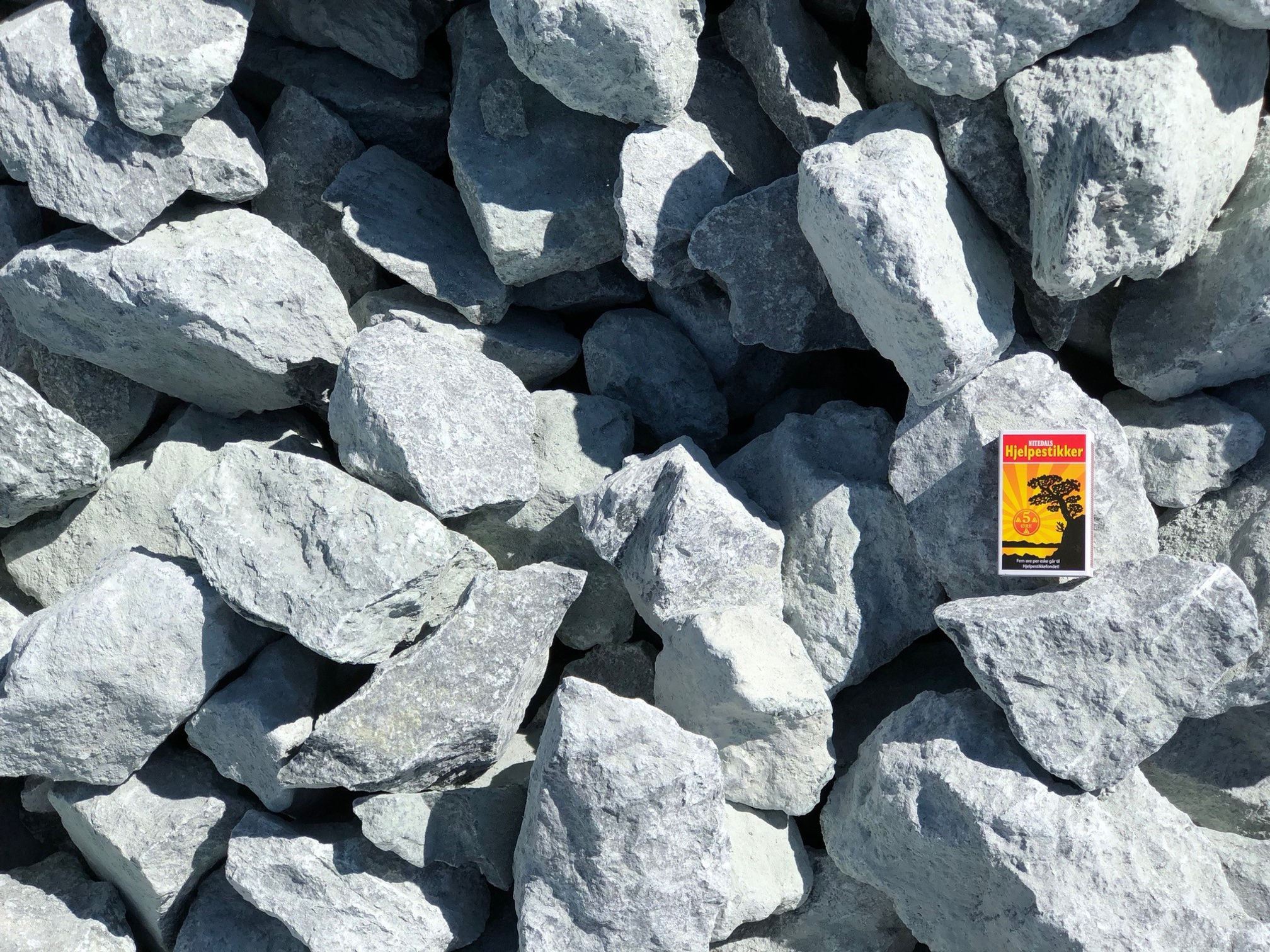 20-120 mm Kult. Fra Os.