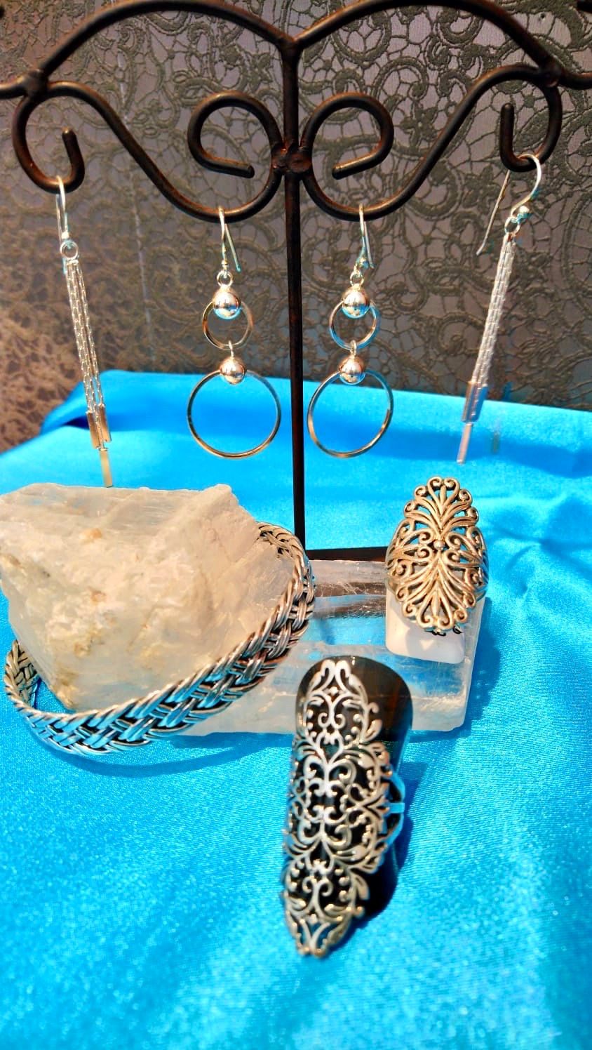 8308da34-6aa5-4ba8-9d0e-84bb1b7ba19a