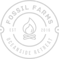 Fossil Farms Logo_White_edited.png