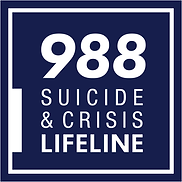 988_square_navy_4x.png
