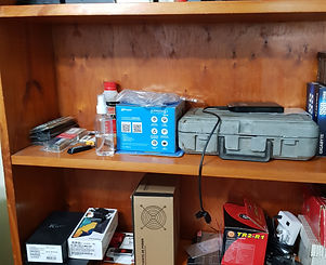 20200123_102547.jpg