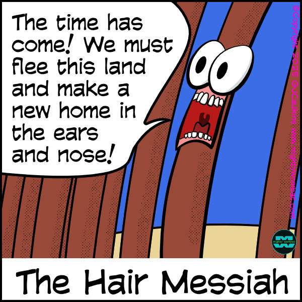 hair_messiah_small
