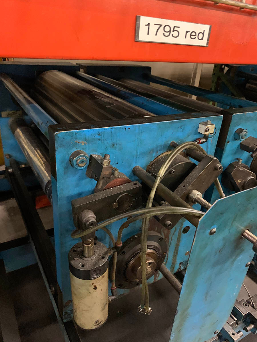 Photo Oct 29, 10 48 00 AM - Copy