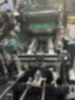 Halm_jet_plus_XL_belts