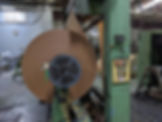 Adance_machine_tech_roll