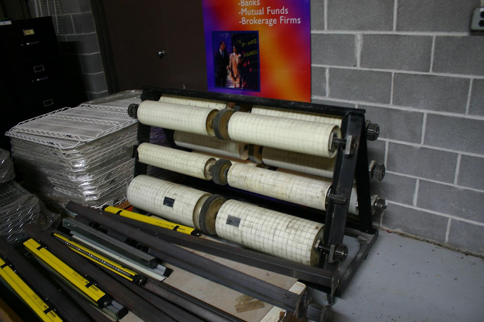 Hunkeler_rolls