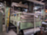 advance_downstream_oven