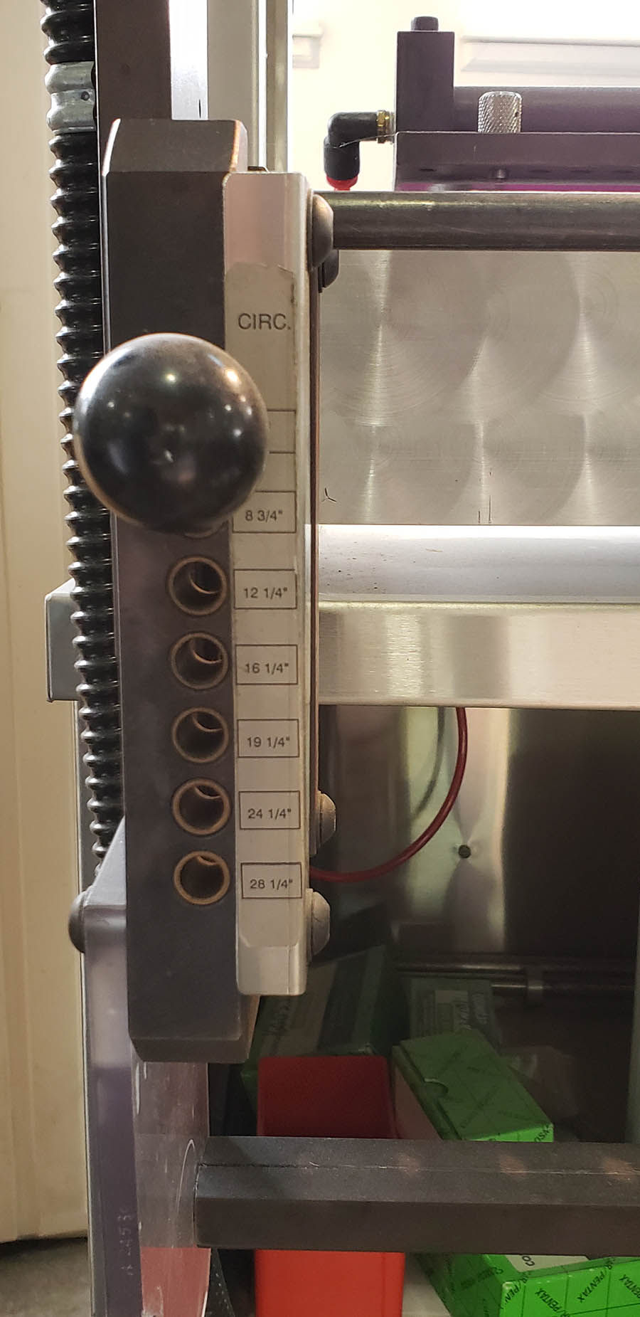 aquaflex_plate_mounter2