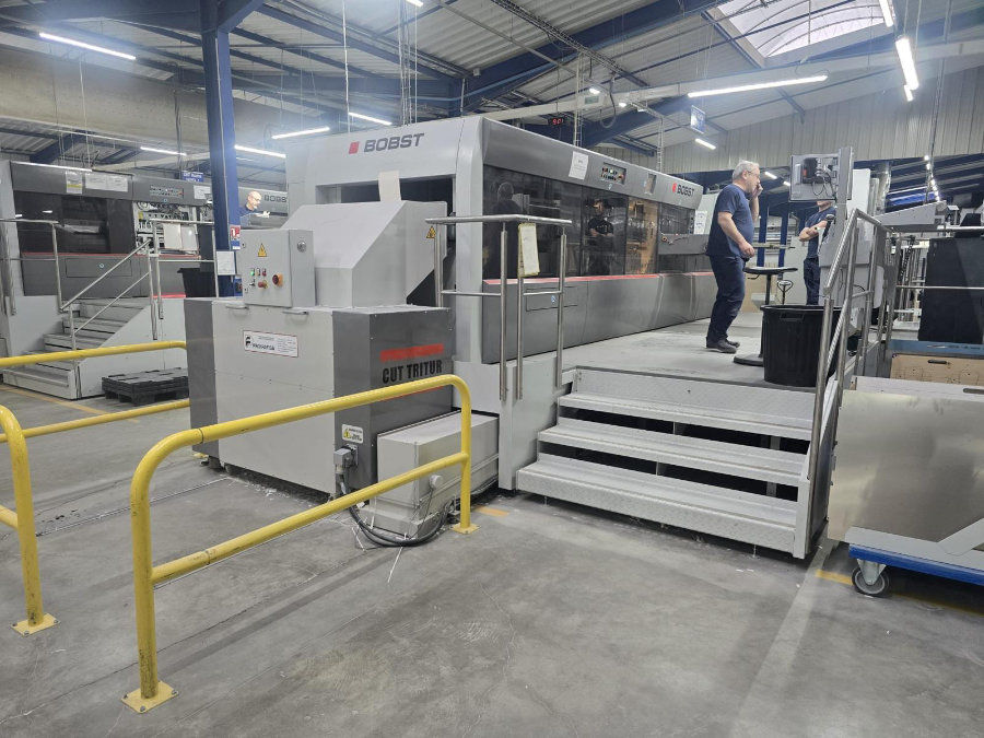 Bobst_Expertcut_106