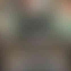 Halm Super Jet delivery section before