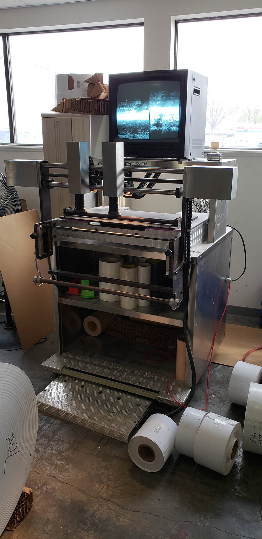 aquaflex_plate_mounter3