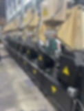 Comco_commander_back