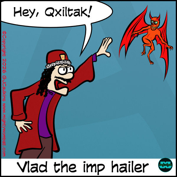 vlad_imp_small