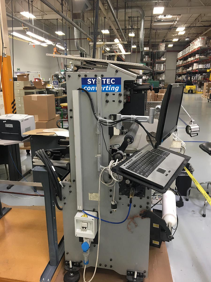 systec4