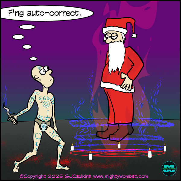 santa_Satan_small
