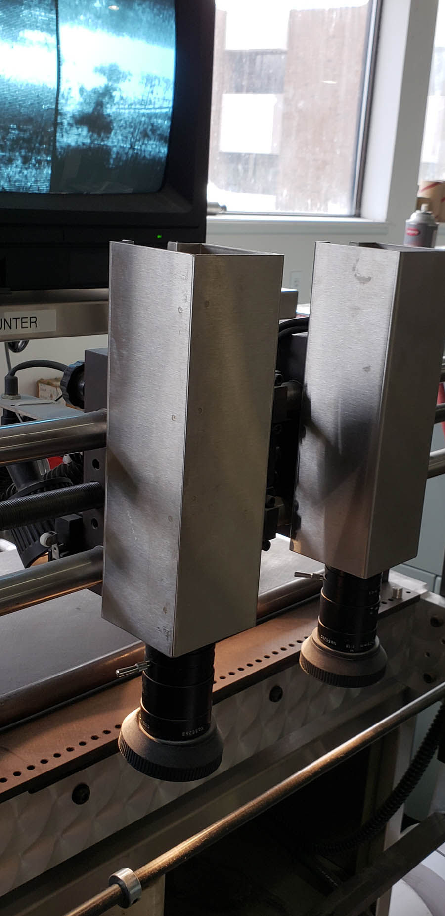 aquaflex_plate_mounter
